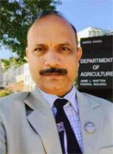Dr. MJ Khan