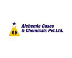 alchemie-gases-chemicals logo