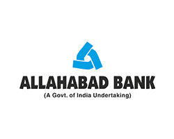 allahabad-bank logo