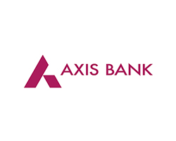 axis-bank logo