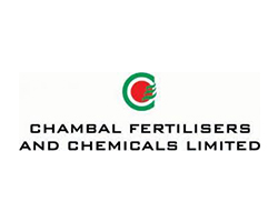 chambal-fertilisers logo