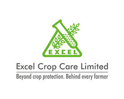 excel-crop-care logo