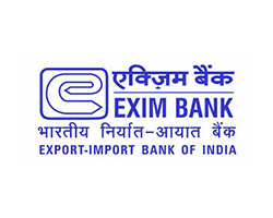 exim-bank logo