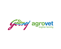godrej-agrovet logo