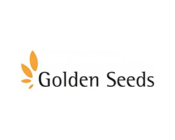 golden-seeds logo