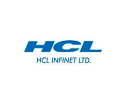 hcl-infinet logo