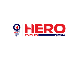 hero-cycles logo