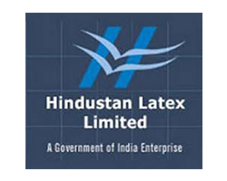 hindustan-latex logo