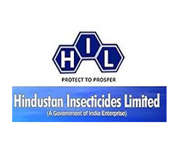 hindustan-lnsecticides logo
