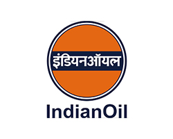 indian-oil logo