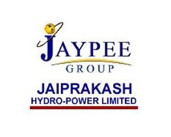 jaypee-group-jaipakash logo