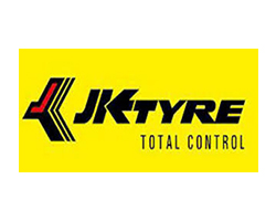 jk-tyre logo