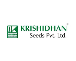 krishidhan logo