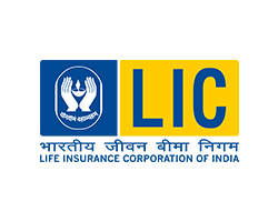 lic logo