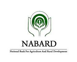 nabard logo