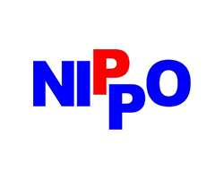 nippo logo