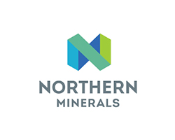 northern logo