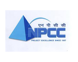 npcc logo