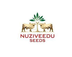 nuziveedu-seeds logo