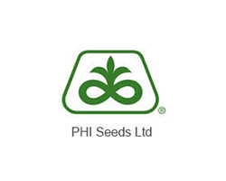 phi-seeds logo