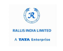 rallis-tata logo