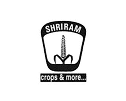 shiram-crops-more logo