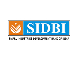 sidbi-bank logo