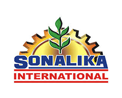 sonalika-international logo