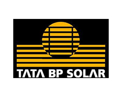 tata-bp-solar logo