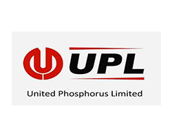 upl logo