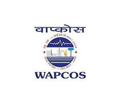 wapcos logo
