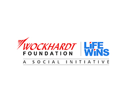 wockhardt-foundation logo