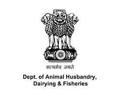 animal-husbandry-dairy-fisheries logo