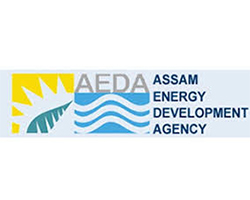 assam-energy logo