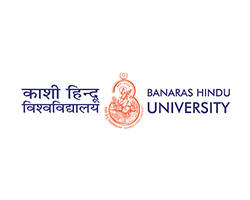 banaras-hindu-university logo