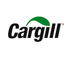 carginll logo