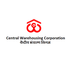 central-warehousing-corporation logo