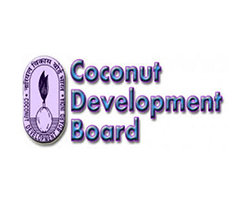 coconut-development-board logo
