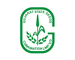 gujarat-state-seeds logo