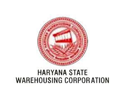 haryana-state-warehousing-corporation logo