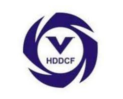 hddcf logo