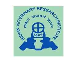 indian-vererinary-research-institute logo