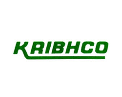 kribhco logo