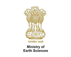ministry-of-earth-science logo