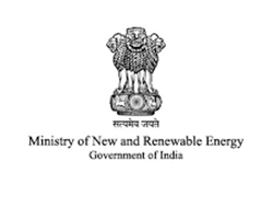 ministry-of-new-and-renewable-energy-govt-of-india logo