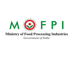 mofpi logo