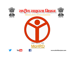 mohrd logo