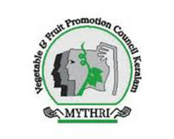 mythri logo