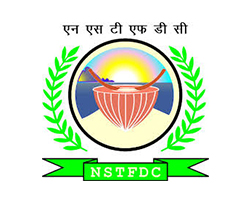 nhtfdc logo