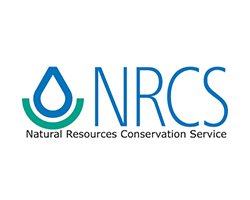 nrcs logo